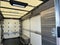 2024 BrightDrop Zevo 600 EJY