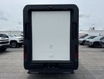 2024 BrightDrop Zevo 600 EJY