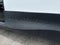 2024 BrightDrop Zevo 600 EJY