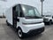 2024 BrightDrop Zevo 600 EJY