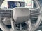 2024 BrightDrop Zevo 600 EJY