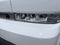 2024 BrightDrop Zevo 600 EJY