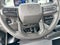 2024 BrightDrop Zevo 600 EJY