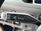2024 BrightDrop Zevo 600 EJY