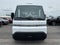 2024 BrightDrop Zevo 600 EJY