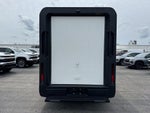 2024 BrightDrop Zevo 600 EJY