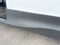 2024 BrightDrop Zevo 600 EJY