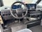 2024 BrightDrop Zevo 400 EJY