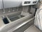 2024 BrightDrop Zevo 400 EJY