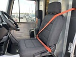 2024 BrightDrop Zevo 600 EJY