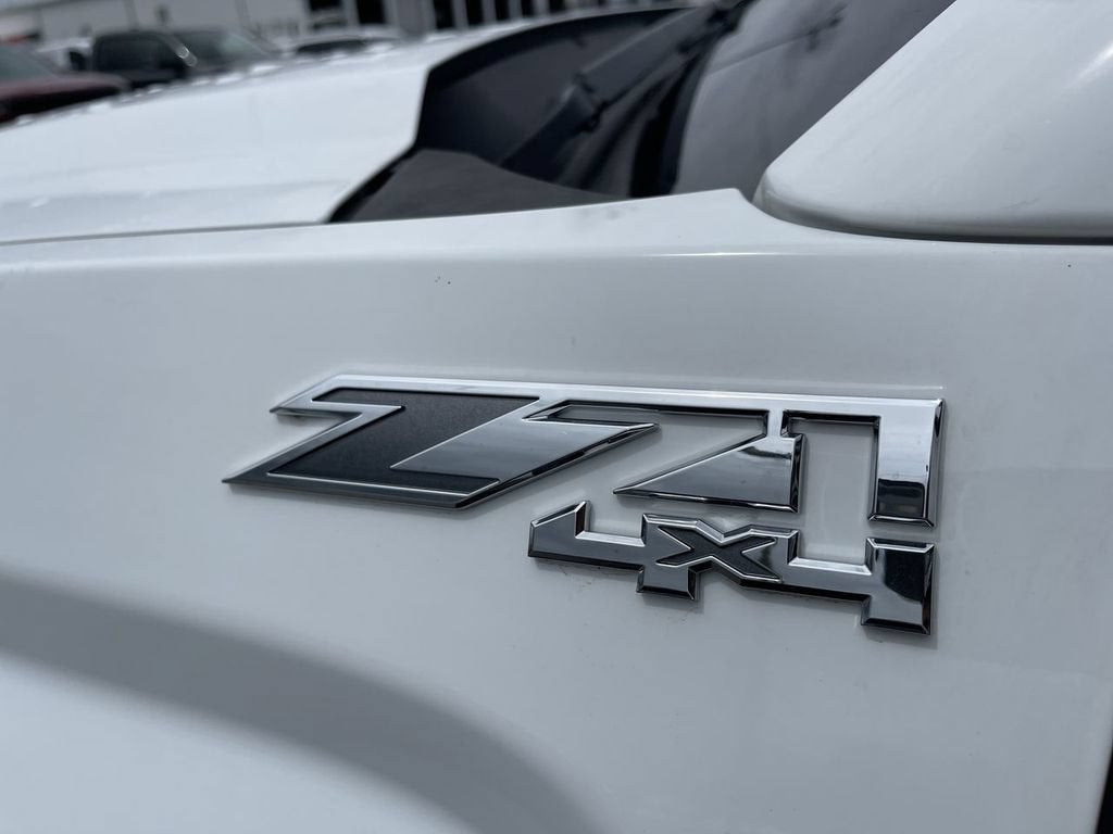 2GTV2MEC3K1178910