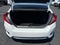 2020 Honda Civic Sedan LX