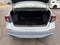 2022 Honda Civic Sedan Touring