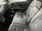 2021 Lexus RX RX 350