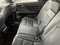 2021 Lexus RX RX 350
