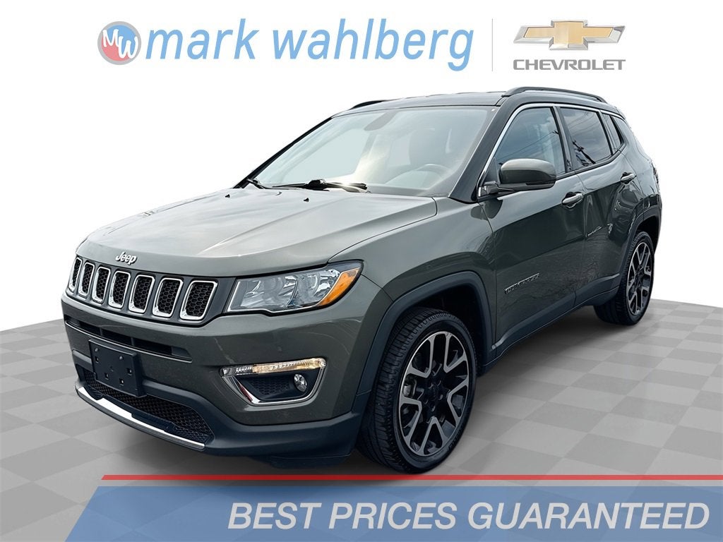 Inspiring Jeep Dealers Dublin Ohio Photos