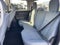 2018 RAM 3500 Tradesman