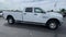 2018 RAM 3500 Tradesman