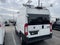 2021 RAM ProMaster Cargo Van 1500 High Roof 136" WB