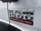 2021 RAM ProMaster Cargo Van 1500 High Roof 136" WB