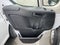 2021 RAM ProMaster Cargo Van 1500 High Roof 136" WB