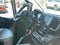 2024 RAM ProMaster Cargo Van SLT