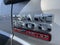 2021 RAM ProMaster Cargo Van 1500 Low Roof 118" WB