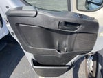2021 RAM ProMaster Cargo Van 1500 Low Roof 118" WB