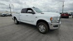 2022 RAM 2500 Limited