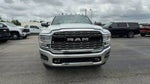2022 RAM 2500 Limited