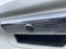 2021 RAM 2500 Limited