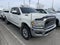 2021 RAM 2500 Limited