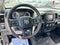 2018 RAM 3500 Chassis Cab Tradesman