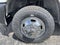 2024 RAM 3500 Chassis Cab Tradesman