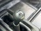 2024 RAM 3500 Chassis Cab Tradesman