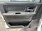 2024 RAM 3500 Chassis Cab Tradesman