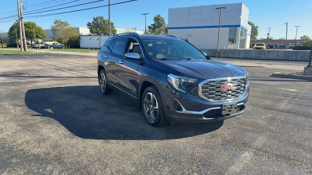3GKALPEV9KL218988