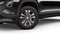 2027 Chevrolet Equinox FWD LT