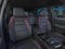 2027 Chevrolet Equinox FWD RS