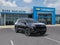 2027 Chevrolet Equinox FWD RS