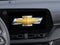 2027 Chevrolet Equinox FWD RS