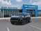 2027 Chevrolet Equinox FWD RS