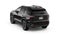 2027 Chevrolet Equinox FWD RS