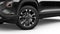 2027 Chevrolet Equinox FWD RS