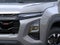 2027 Chevrolet Equinox FWD RS
