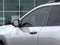 2027 Chevrolet Equinox FWD RS