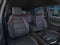 2027 Chevrolet Equinox FWD RS