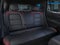 2027 Chevrolet Equinox FWD RS