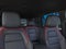 2027 Chevrolet Equinox FWD RS