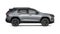 2027 Chevrolet Equinox FWD RS
